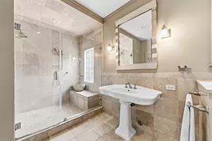1521 Kipling St, Houston, TX 77006 - Photo 24