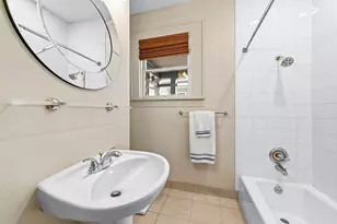 1521 Kipling St, Houston, TX 77006 - Photo 28