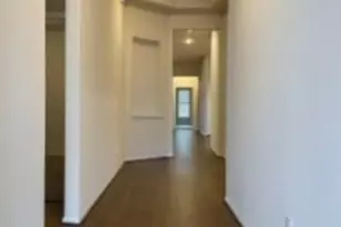 42531 Rustico Rd, Magnolia, TX 77354 - Photo 2