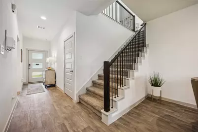 14714 Sweet Water Drive, Baytown, TX 77523 - Photo 6