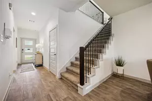 14714 Sweetwater Dr, Baytown, TX 77523 - Photo 6