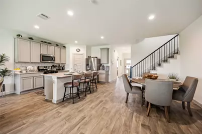 14714 Sweet Water Drive, Baytown, TX 77523 - Photo 16