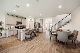 14714 Sweetwater Dr, Baytown, TX 77523 - Photo 16