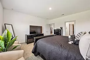 14714 Sweetwater Dr, Baytown, TX 77523 - Photo 18