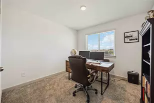 14714 Sweetwater Dr, Baytown, TX 77523 - Photo 30