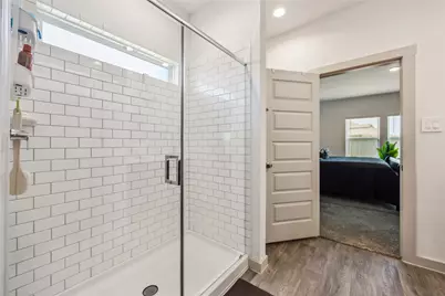 14714 Sweet Water Drive, Baytown, TX 77523 - Photo 24