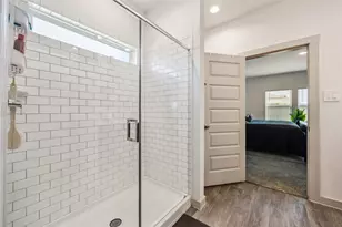 14714 Sweetwater Dr, Baytown, TX 77523 - Photo 24