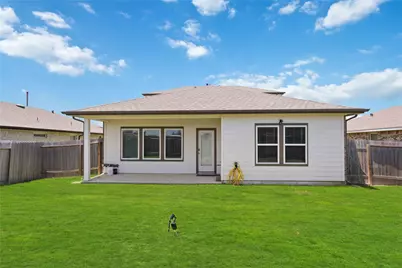 14714 Sweet Water Drive, Baytown, TX 77523 - Photo 34