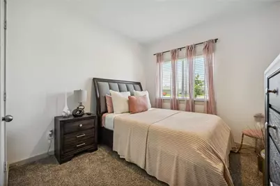 14714 Sweet Water Drive, Baytown, TX 77523 - Photo 22