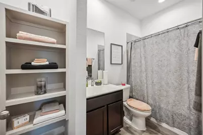 14714 Sweet Water Drive, Baytown, TX 77523 - Photo 20