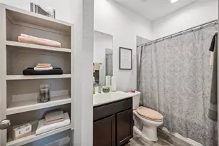 14714 Sweetwater Dr, Baytown, TX 77523 - Photo 20