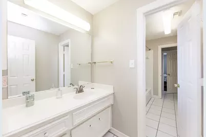 1907 Waterside Drive, Missouri City, TX 77459 - Photo 44