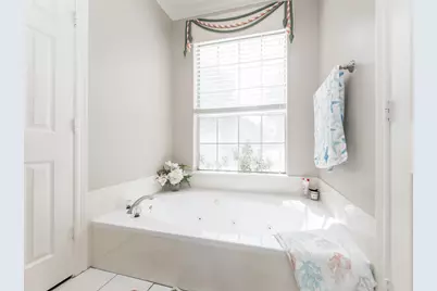 1907 Waterside Drive, Missouri City, TX 77459 - Photo 24