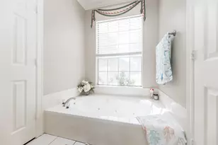 1907 Waterside Dr, Missouri City, TX 77459 - Photo 24