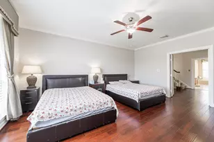 1907 Waterside Dr, Missouri City, TX 77459 - Photo 22