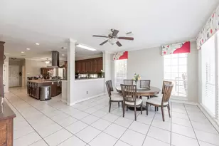 1907 Waterside Dr, Missouri City, TX 77459 - Photo 12