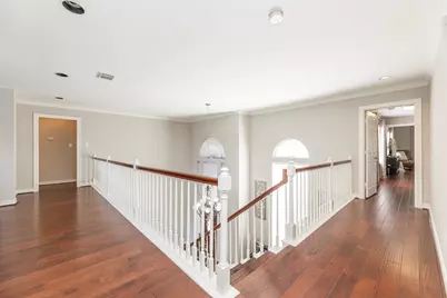 1907 Waterside Drive, Missouri City, TX 77459 - Photo 30