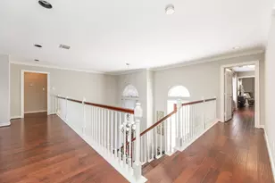 1907 Waterside Dr, Missouri City, TX 77459 - Photo 30