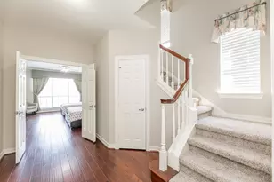 1907 Waterside Dr, Missouri City, TX 77459 - Photo 20