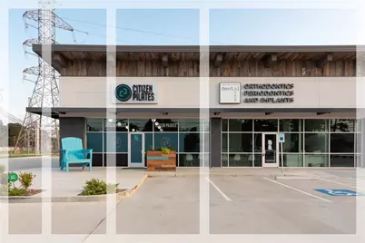 1510 Chantilly Lane, Houston, TX 77018 - Photo 38