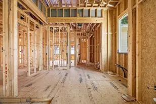 1510 Chantilly Ln, Houston, TX 77018 - Photo 16