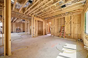 1510 Chantilly Ln, Houston, TX 77018 - Photo 6