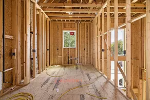 1510 Chantilly Ln, Houston, TX 77018 - Photo 18
