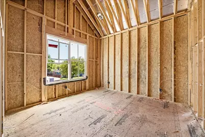 1510 Chantilly Lane, Houston, TX 77018 - Photo 20