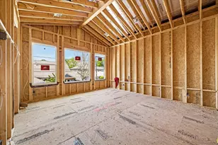 1510 Chantilly Ln, Houston, TX 77018 - Photo 14