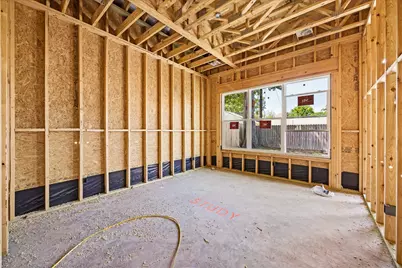 1510 Chantilly Lane, Houston, TX 77018 - Photo 12