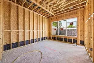 1510 Chantilly Ln, Houston, TX 77018 - Photo 12