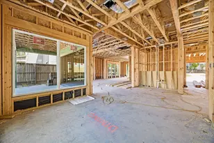 1510 Chantilly Ln, Houston, TX 77018 - Photo 8