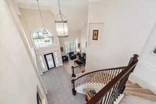 19731 Mission Pines Ln, Richmond, TX 77407 - Photo 18