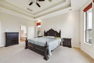 19731 Mission Pines Lane, Richmond, TX 77407 - Photo 16