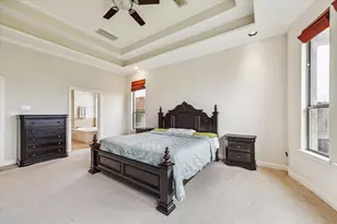 19731 Mission Pines Ln, Richmond, TX 77407 - Photo 16