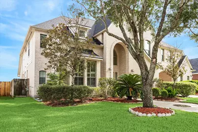 19731 Mission Pines Lane, Richmond, TX 77407 - Photo 2