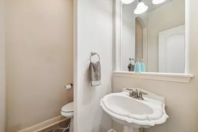 19731 Mission Pines Lane, Richmond, TX 77407 - Photo 14