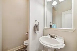 19731 Mission Pines Ln, Richmond, TX 77407 - Photo 14