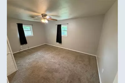 2004 9th Street, High Island, TX 77623 - Photo 28