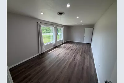 2004 9th Street, High Island, TX 77623 - Photo 26