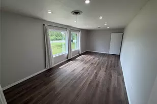 2004 9th St, High Island, TX 77623 - Photo 26