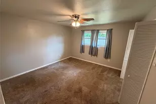 2004 9th St, High Island, TX 77623 - Photo 30