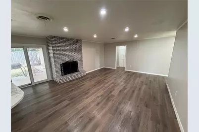 2004 9th Street, High Island, TX 77623 - Photo 20