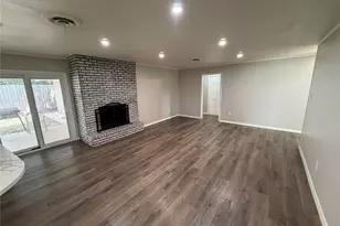 2004 9th St, High Island, TX 77623 - Photo 20