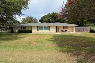 2004 9th St, High Island, TX 77623 - Photo 1