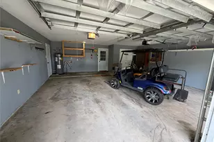 2004 9th St, High Island, TX 77623 - Photo 12