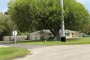 2004 9th St, High Island, TX 77623 - Photo 2
