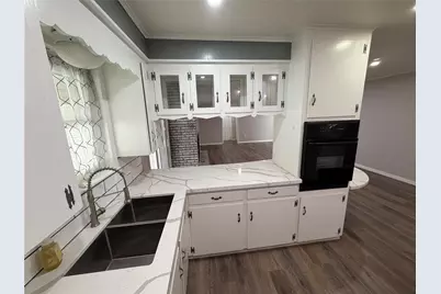 2004 9th Street, High Island, TX 77623 - Photo 18