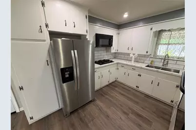 2004 9th Street, High Island, TX 77623 - Photo 16