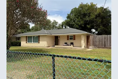 2004 9th Street, High Island, TX 77623 - Photo 6
